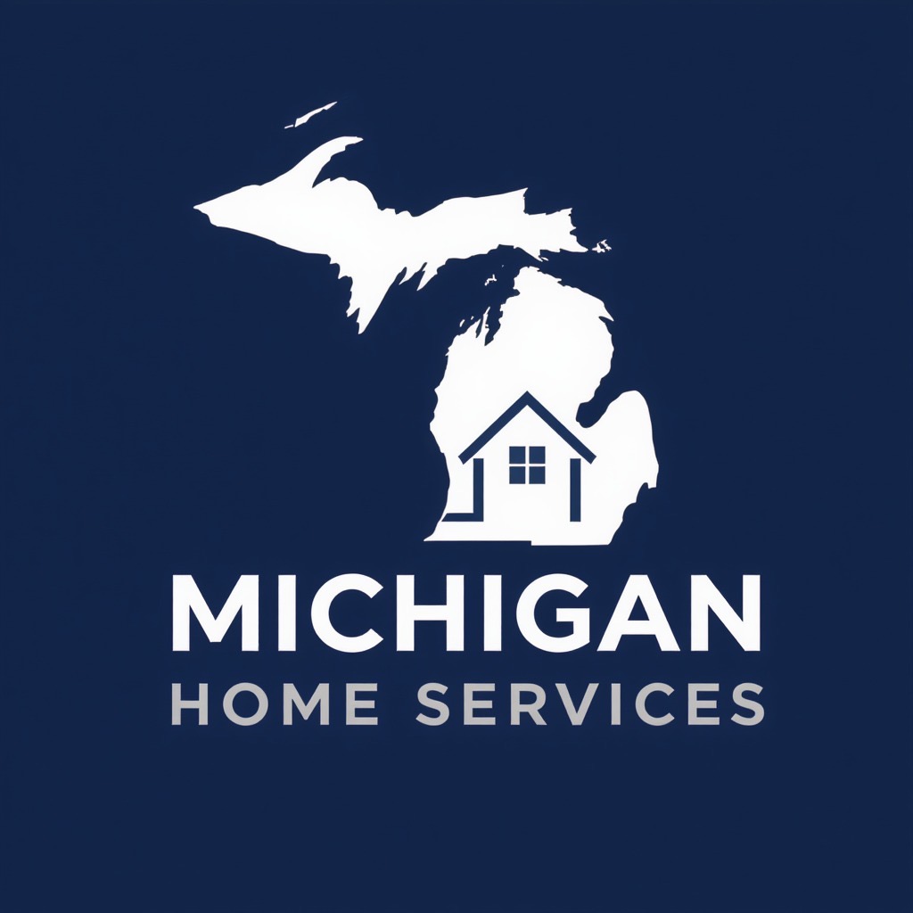 Michigan Home Services